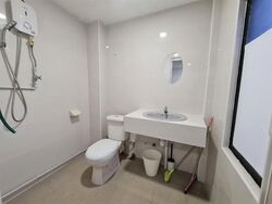 Changi Road (D14), Shop House #597998301